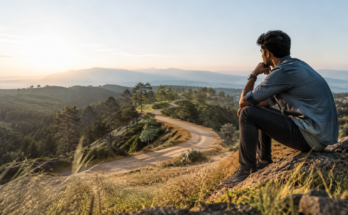 Determinism and free will in modern philosophy