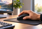 How to Adjust Mouse Sensitivity: Complete Guide